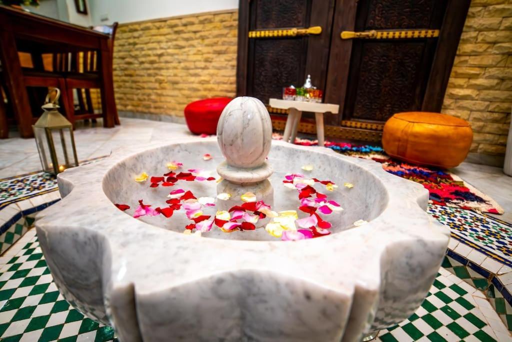 Apartment Authentic Walk To Sights Agadir